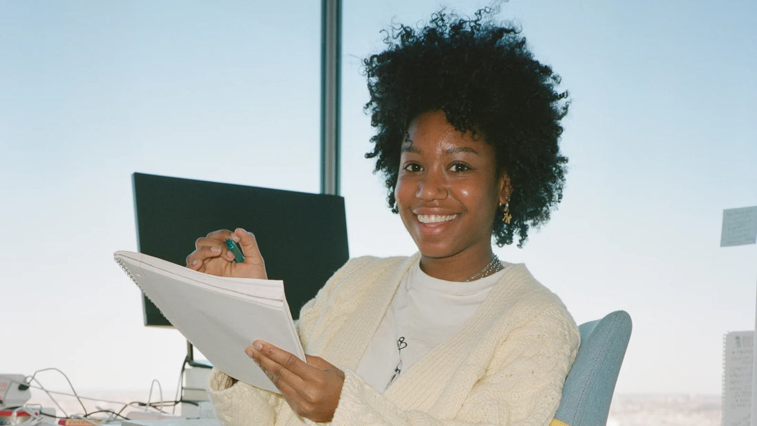 Is there anything, scientifically proven, that we really cannot do while on our periods?