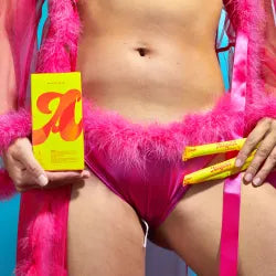 All Things Endometriosis and your Menstrual Cycle