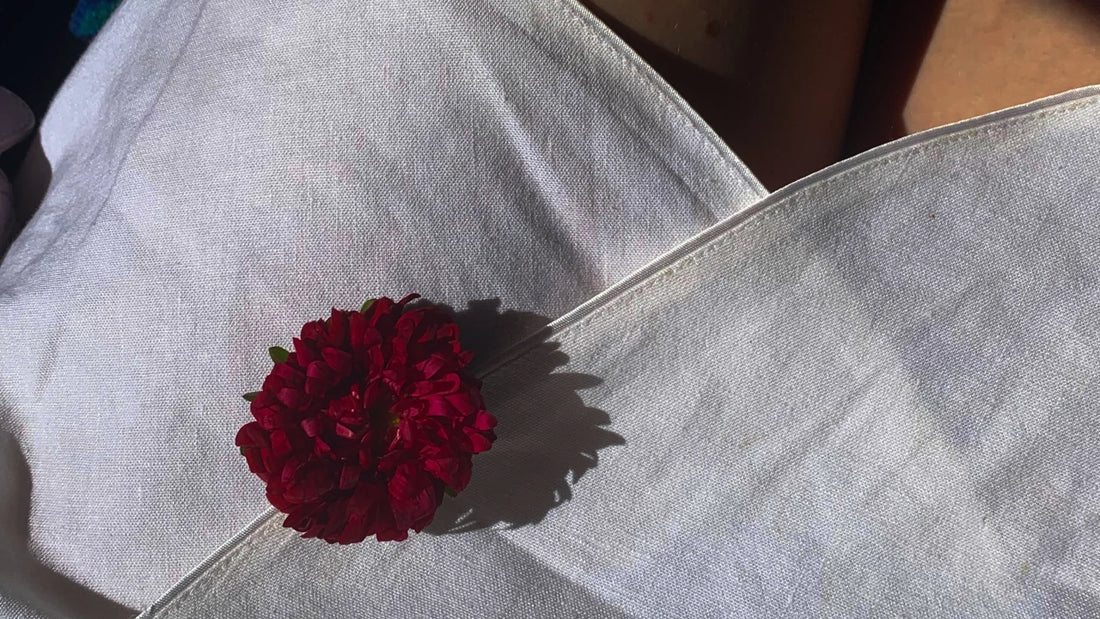 Is it normal to have your period the first time, and then not again for many months?