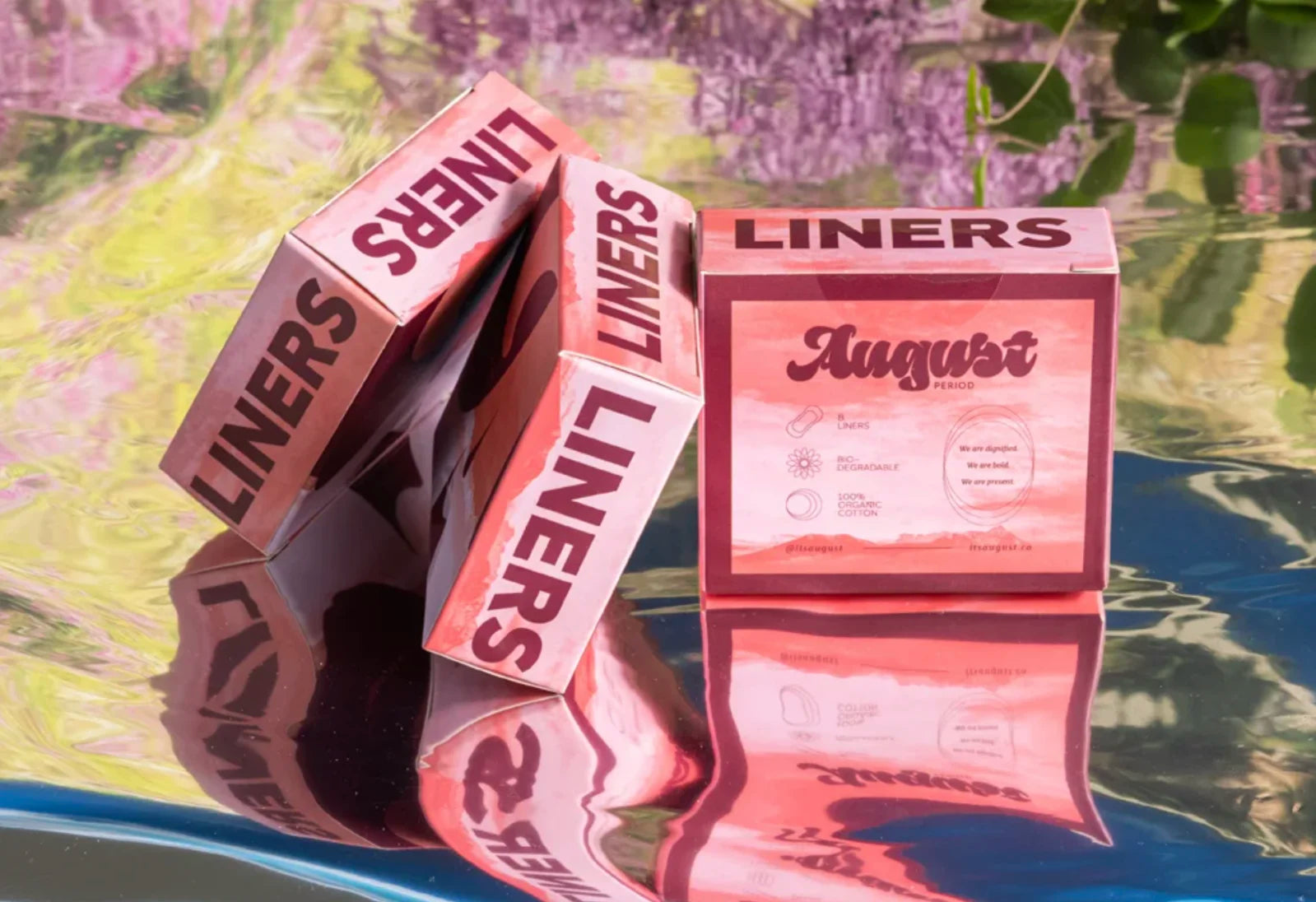 liners-101-august