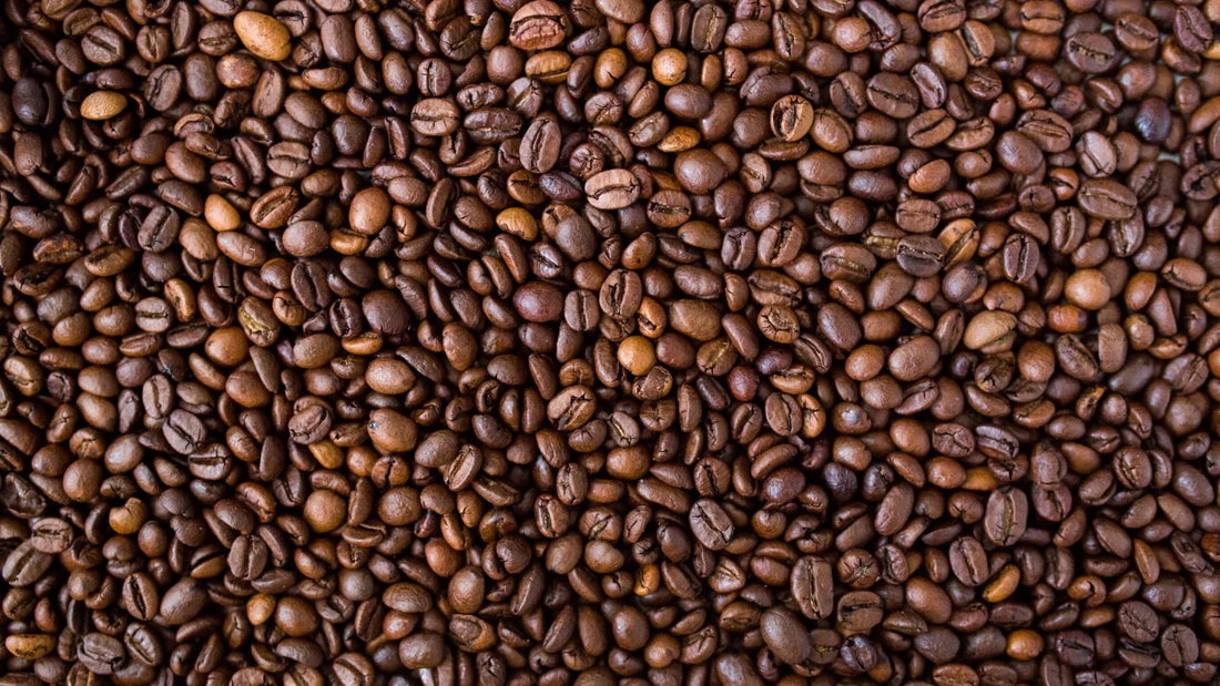 Will coffee make my cramps worse on my period?