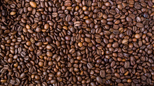 Will coffee make my cramps worse on my period?