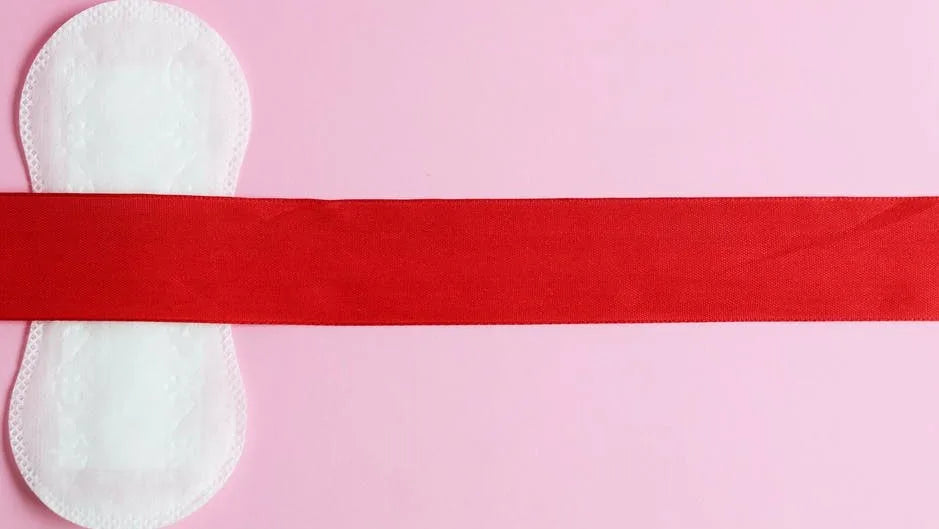 How will HRT affect my cycle?