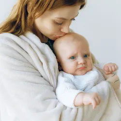 Does not getting a period due to taking hormones affect reproductive health?