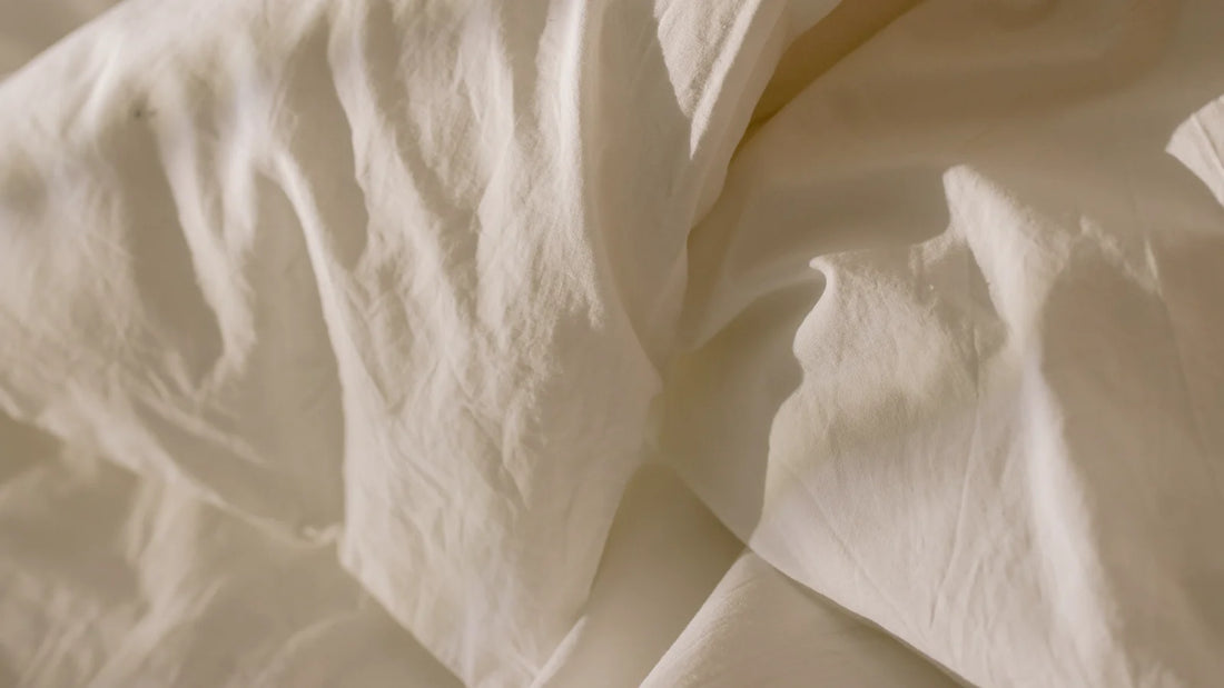 Can I have sex on my period?