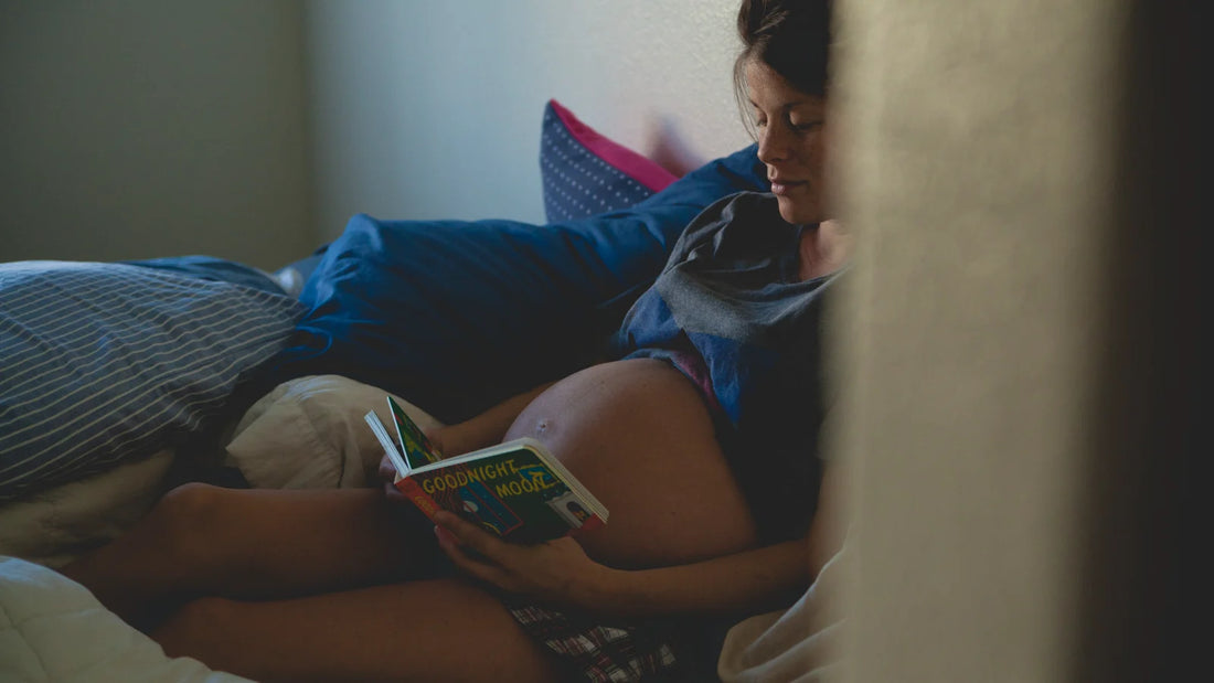 If I miss my period, does that always mean I am pregnant?