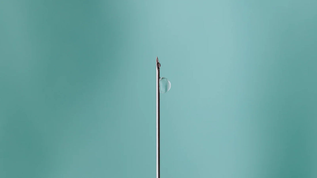 How exactly does fertility decrease by taking gender-affirming hormones?