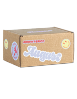 $5 Donation Box