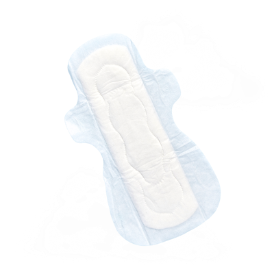 Comfy Tampons