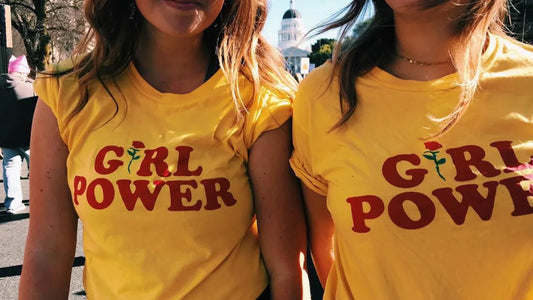What are ways we can incorporate period talk into our every day lives, into our school systems, and other youth-oriented spaces?