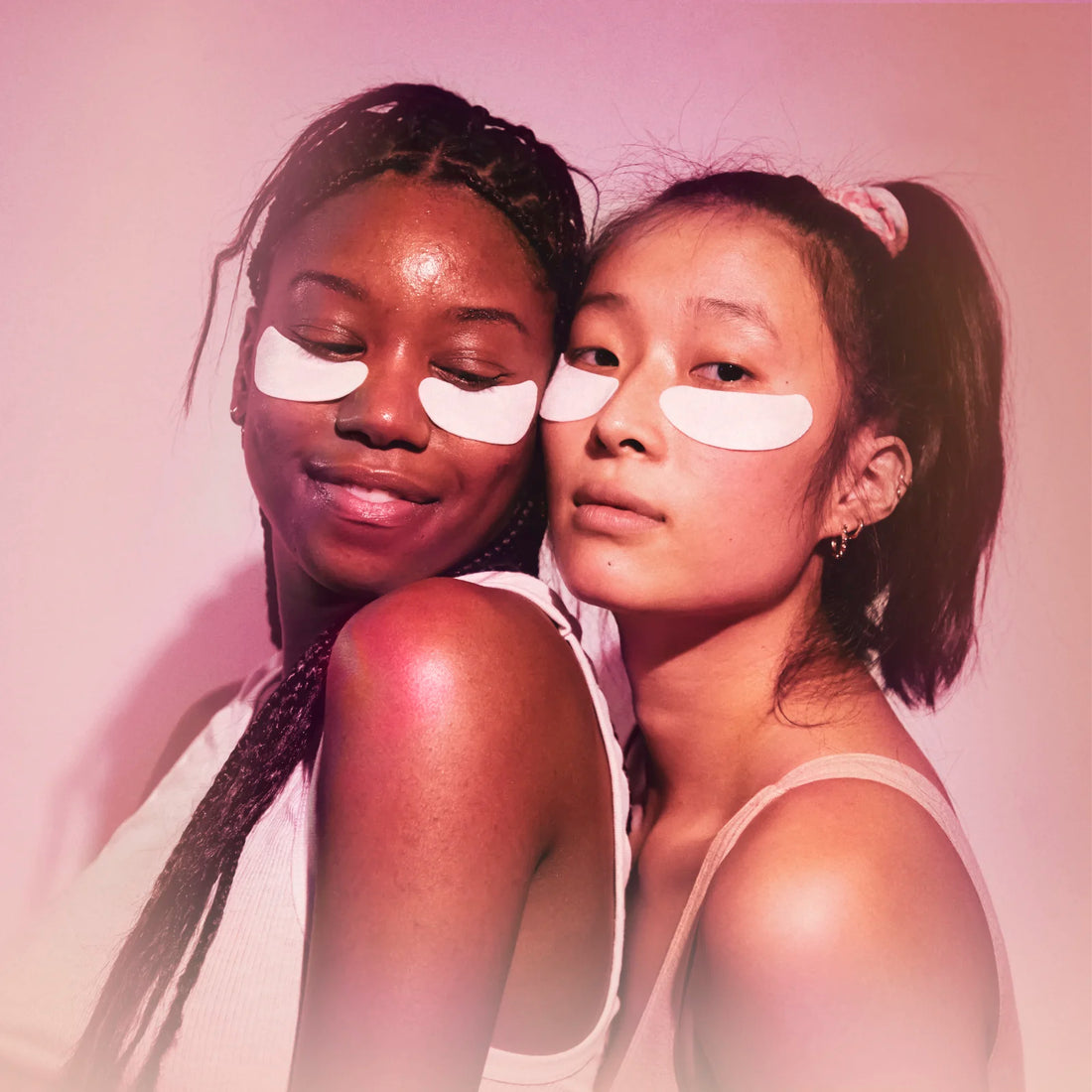 Why Do I Get Acne On My Period August why-do-i-get-acne-on-my-period-august