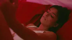 Your Guide to Period Sex: Conversation with Lilly Sparks, Founder & CEO- afterglow