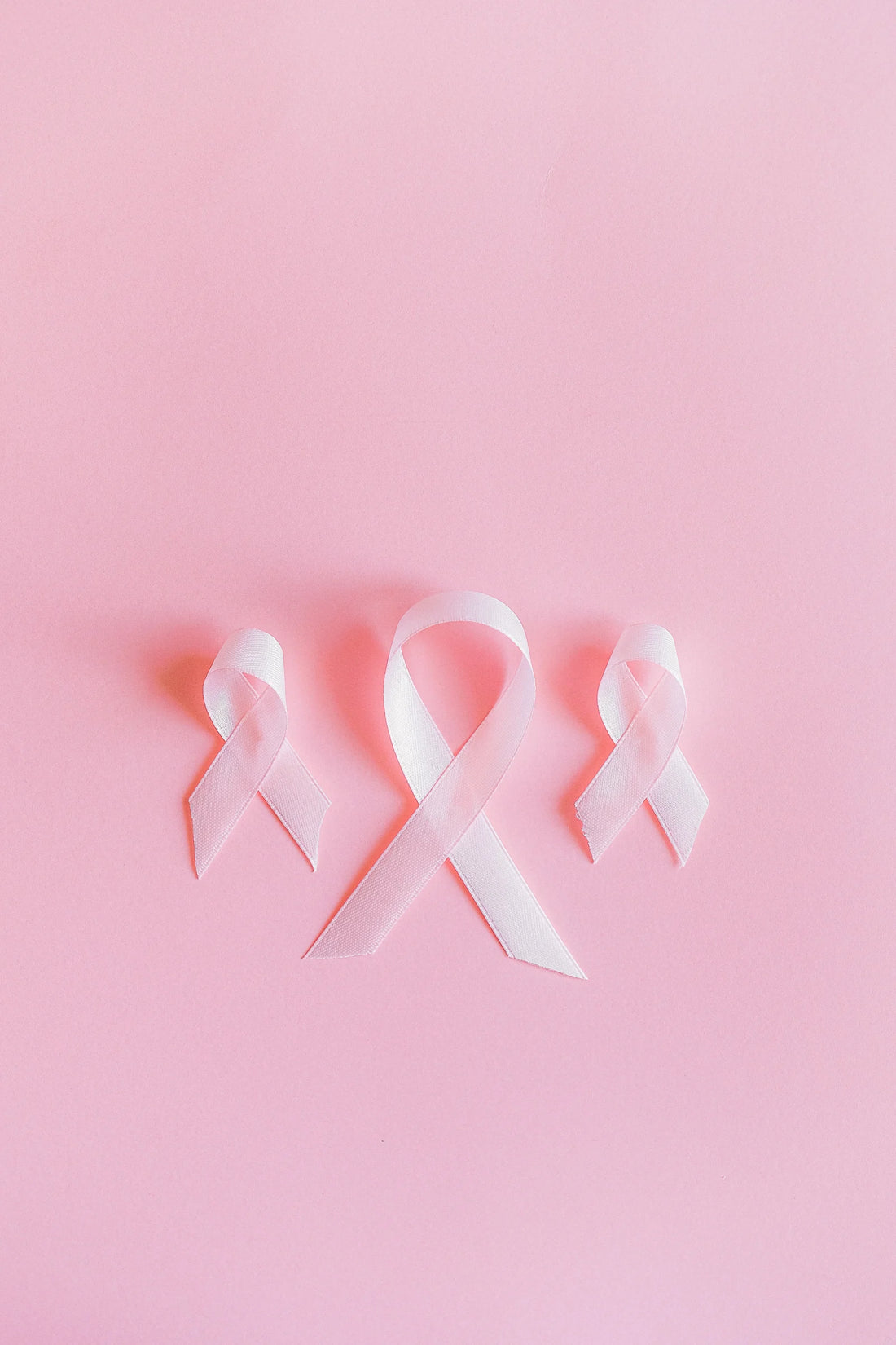 September is Gynecological Cancer Awareness Month (GCAM)!