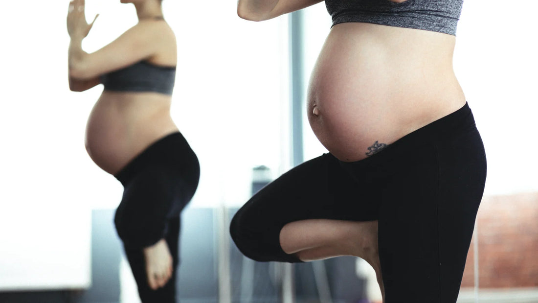 If I do not menstruate, does that make it impossible for me to become pregnant?