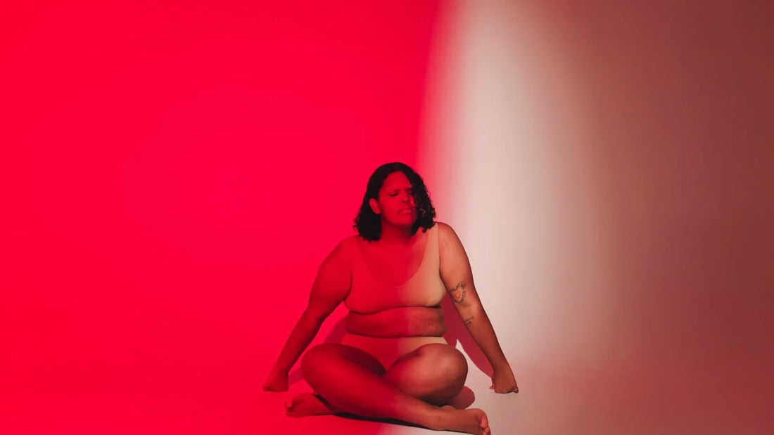 Does sex affect my menstrual cycle?