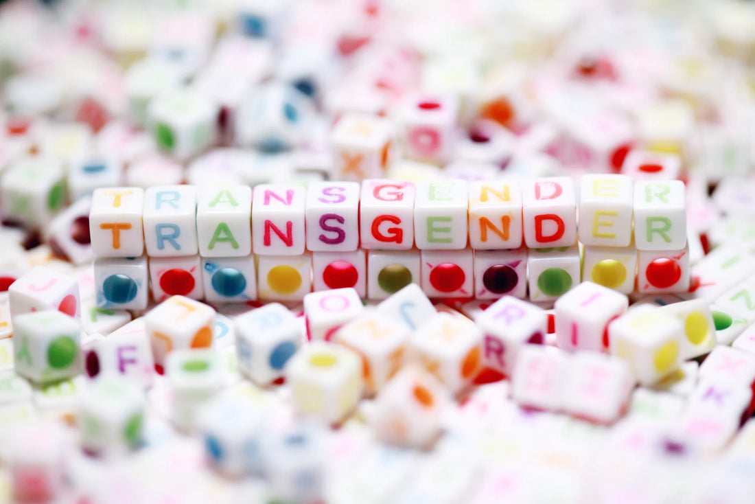Can trans-men menstruate?