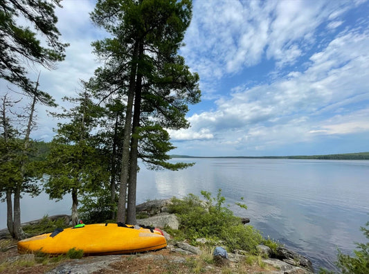 15 Period Stories from Menstruators at Summer Camp