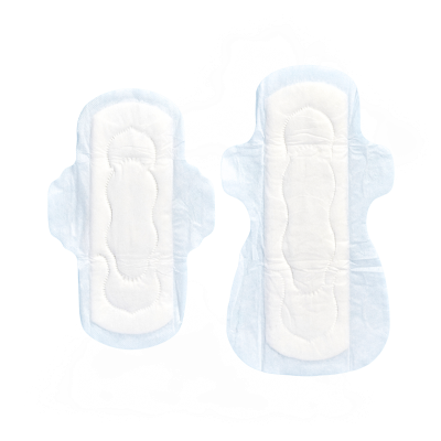 Comfy Tampons