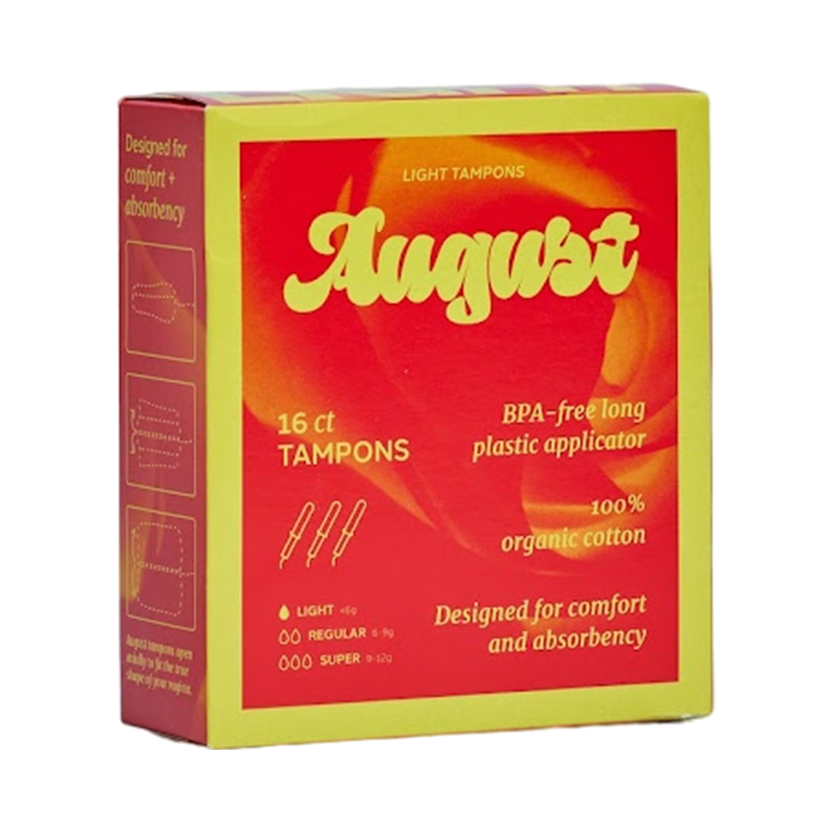 Store Locator August store-locator-august