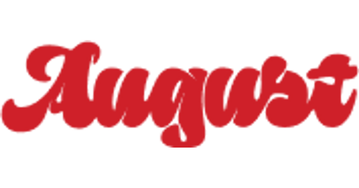 about-us – August