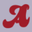 logo of August